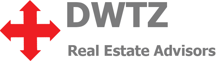 DWTZ Real Estate Advisors